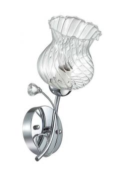 Бра Lumion Frizza 3073/1W