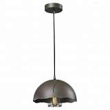 Подвесной светильник Lussole Loft II LSP-9621