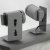 Спот Lussole Loft LSP-8023 страна Италия Спот Lussole Loft LSP-8023