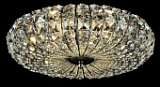Потолочная люстра Maytoni Broche MOD902-04-N