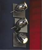 Спот Lussole Baron LSN-4301-03