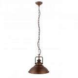 Подвесной светильник Eglo Stanmore 49688