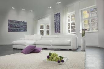 Лампа настольная Eglo Lauria 1 92514