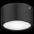 Уличный светодиодный светильник Lightstar Zolla 380174