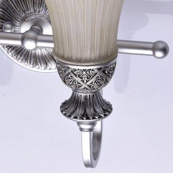 Бра Chiaro Версаче 254021302