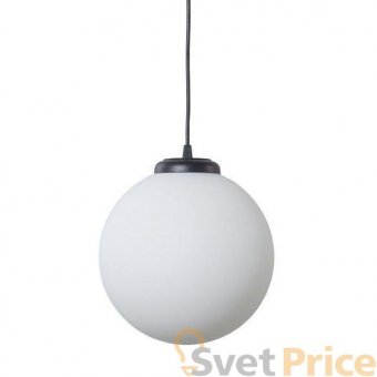 Подвесной светильник АртПром Sphere S2 10