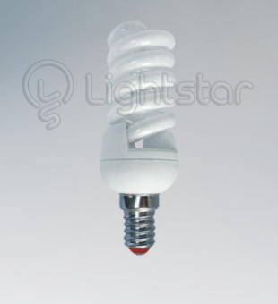 MICRO CFL 927142