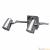 Спот MW-Light Алгол 5 506021902 страна Германия Спот MW-Light Алгол 5 506021902