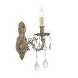 Бра ST Luce Ornatole SL174.501.01