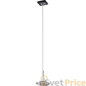 Светильник подвесной N-Light 181-01-16B