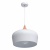 Подвесной светильник MW-Light Раунд 636010801 страна Германия Подвесной светильник MW-Light Раунд 636010801