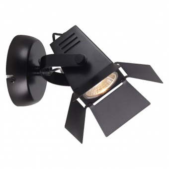 Спот Brilliant Movie G07810/76