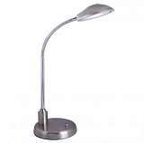 Настольная лампа Odeon Light Rouli 3338/1T