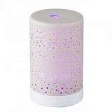 Настольная лампа Globo Rinjani 21916T2