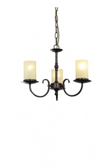Подвесная люстра ST Luce SL123.303.03