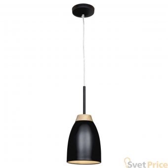 Подвесной светильник Loft IT Restor Loft4402A-Bl