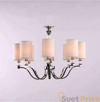 Подвесная люстра Newport 3148/C