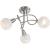 Спот Globo Elliott 54341-3 страна Австрия Спот Globo Elliott 54341-3