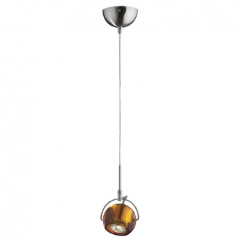 Спот Odeon Light Bolla 1430/1A