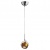 Спот Odeon Light Bolla 1430/1A