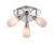 Спот Globo Gillian 54983-3 страна Австрия Спот Globo Gillian 54983-3