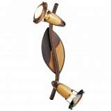Спот Globo Lord 5436-2