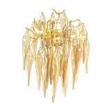 Настенный светильник Odeon Light Foscara 4718/2W