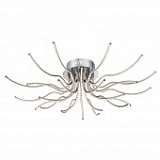 Светодиодный светильник ST Luce Exclu SL905.102.24