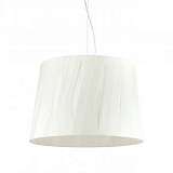 Подвесной светильник Ideal Lux Effetti SP5