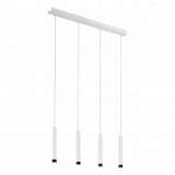 Подвесной светильник Eglo Raparo 93797