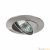 Встраиваемый светильник Paulmann Downlights Premium Line 98878 страна Германия Встраиваемый светильник Paulmann Downlights Premium Line 98878