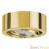 Мебельный светильник Paulmann Furniture Micro Line Dress 93510 страна Германия Мебельный светильник Paulmann Furniture Micro Line Dress 93510