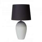 Настольная лампа Lucide Sally 13554/81/38