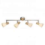 Спот Globo Gylfi 54352-4