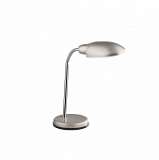 Настольная лампа Odeon Light Kirbo 2325/1T