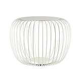 Настольная лампа Odeon Light Ulla 4105/7TL