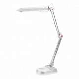 Настольная лампа Arte Lamp Desk A5810LT-1SI