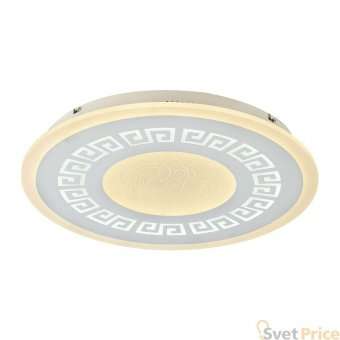 Потолочный светодиодный светильник F-Promo Ledolution 2273-5C