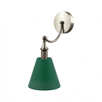 Бра Lamp4you Eclectic M-01-SB-LMP-O-29