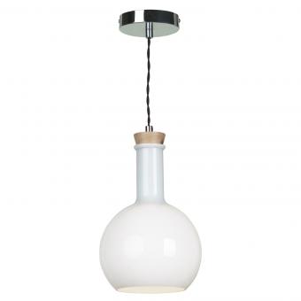 Подвесной светильник Lussole Loft 5 LSP-9637