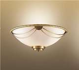 Настенный светильник Sonex Salva 1219/A