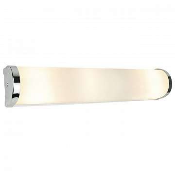 Настенный светильник Arte Lamp Aqua A5210AP-3CC