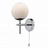 Бра Odeon Light Batto 2157/1W