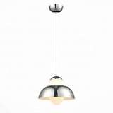 Подвесной светодиодный светильник ST Luce SL345.103.01