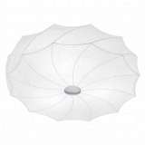 Потолочный светильник Eglo Teadoro 91918