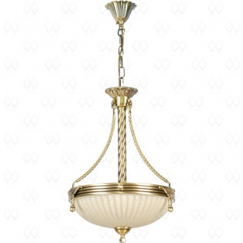 Подвесной светильник MW-Light Афродита 317010303