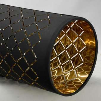 Торшер Lussole Loft GRLSP-0550