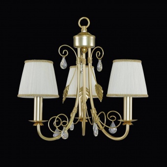 Подвесная люстра Lightstar Modesto 781032