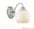 Бра Lumion Elodia 3122/1W страна Италия Бра Lumion Elodia 3122/1W