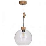 Подвесной светильник Spot Light Svea 1356174